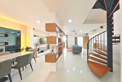 Serangoon Park (D13), Terrace #484789051